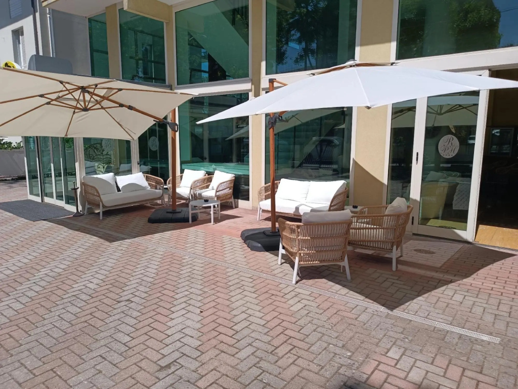 Hotel photo 33
