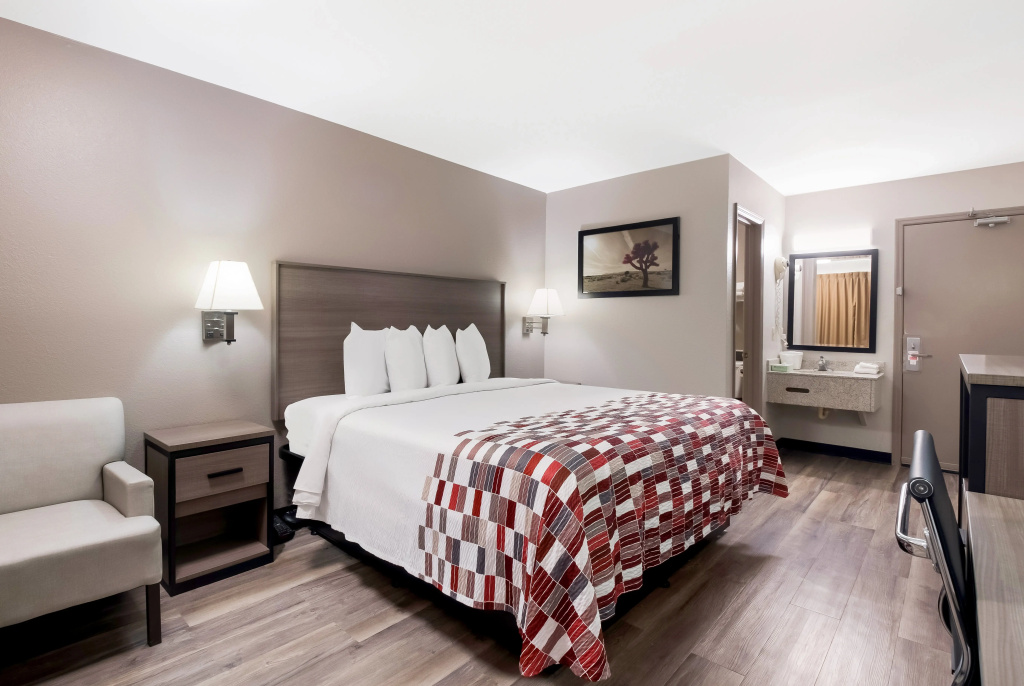 Hotel photo 33