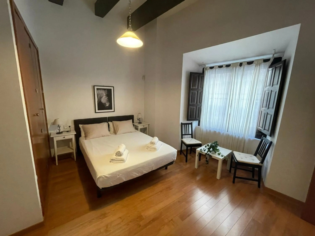 Hotel photo 34