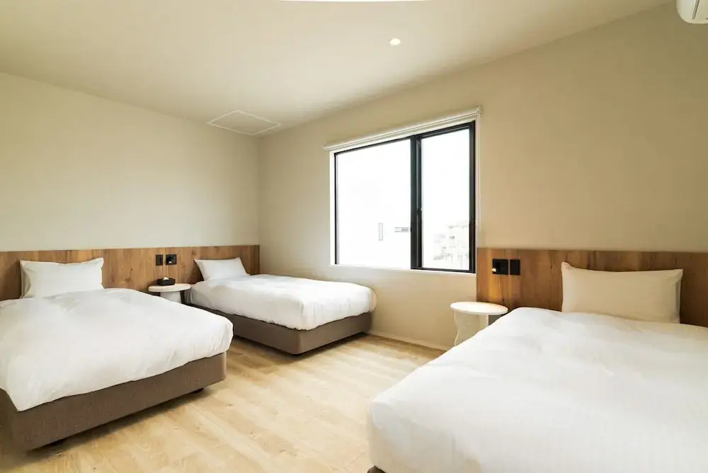 Hotel photo 31