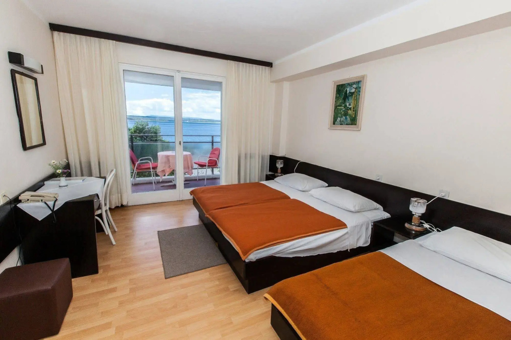Hotel photo 33