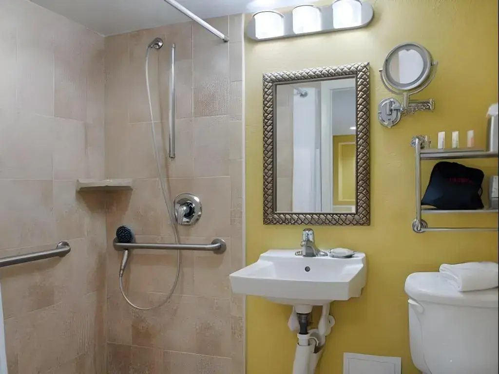 Hotel photo 29