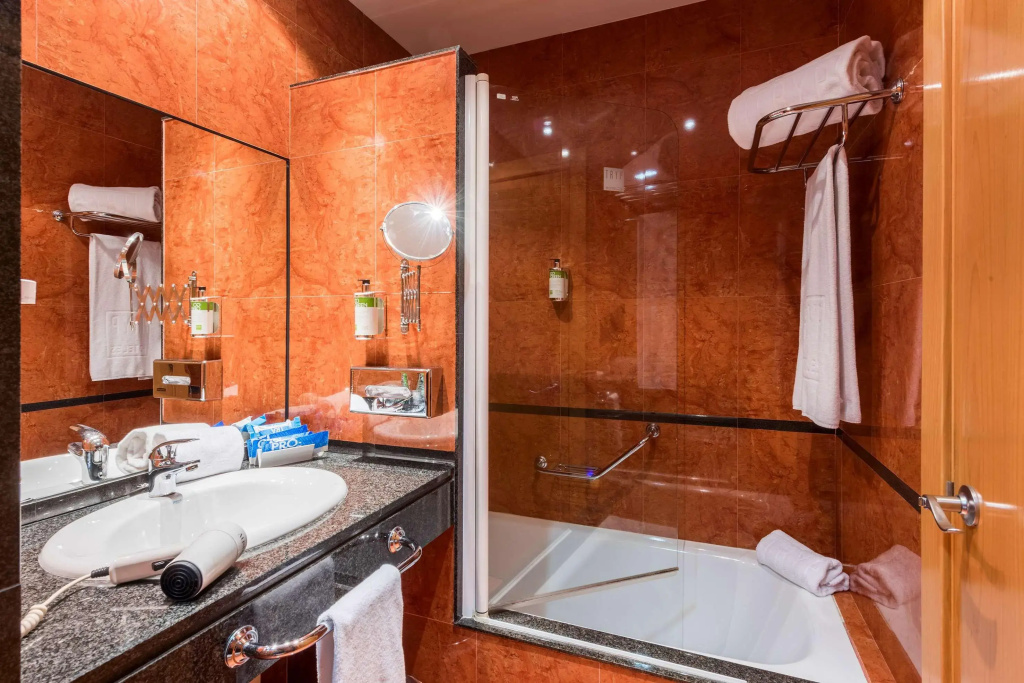 Hotel photo 49