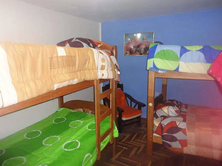image url