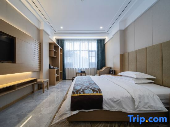 Privilege room