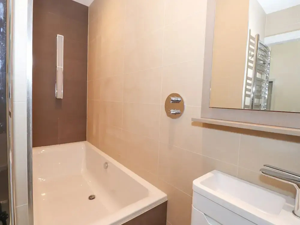 Hotel photo 30