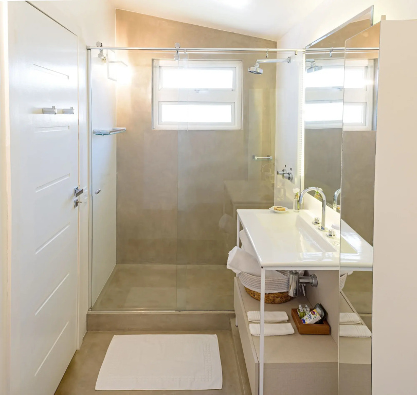 Abracadabra Boutique Hotel - Général