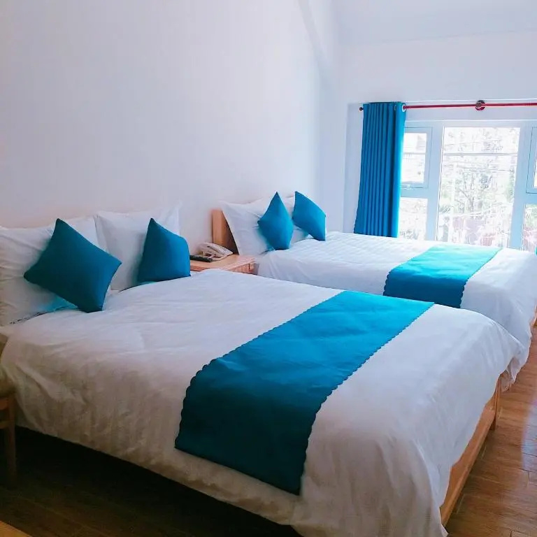 Hotel photo 31