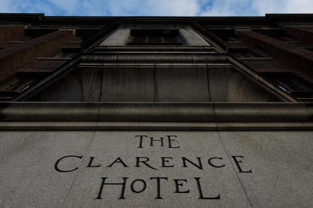 Hotel photo 50