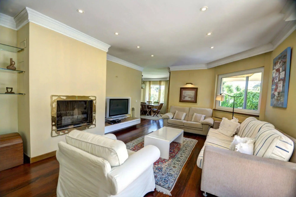 Hotel photo 34