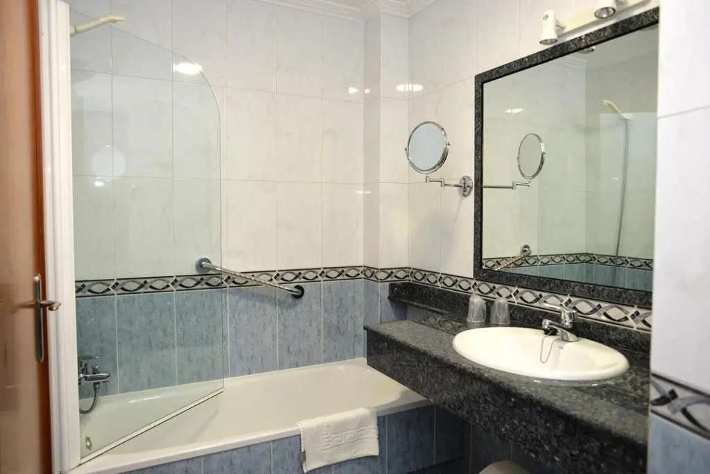 Hotel photo 27