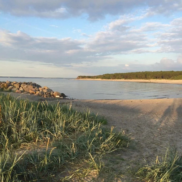 Havreholm Slot - Général