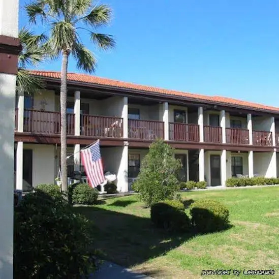Horizon South Resort by Counts-Oakes Resort Properties