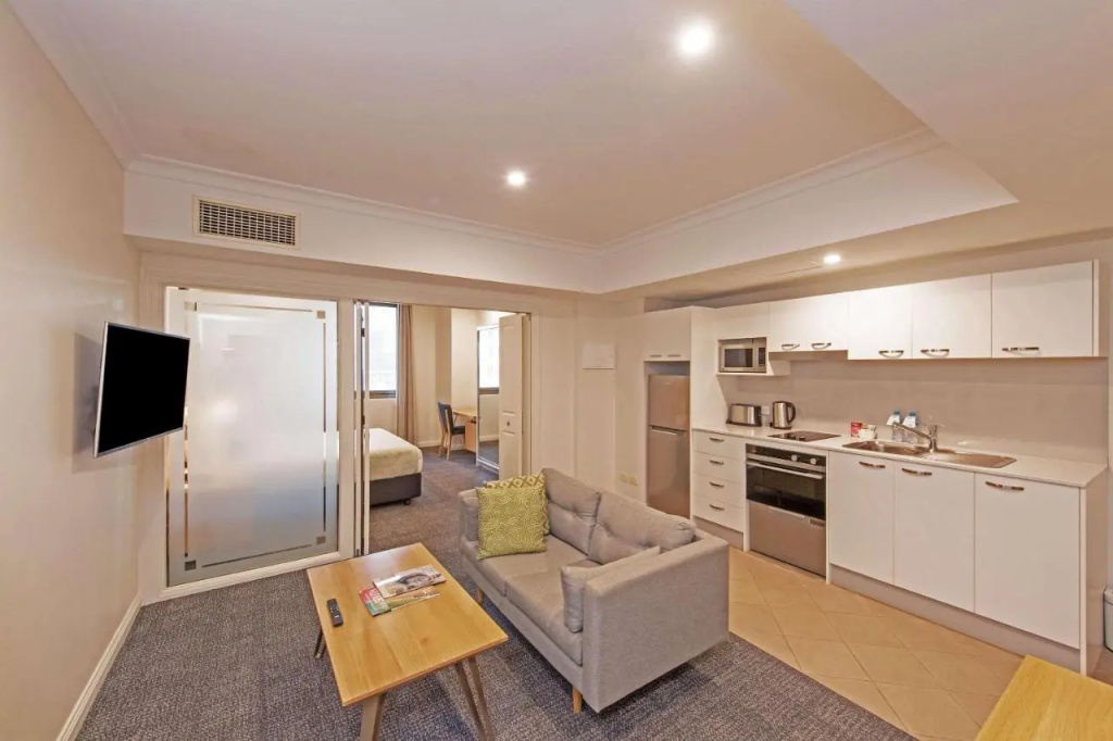 Hotel photo 37
