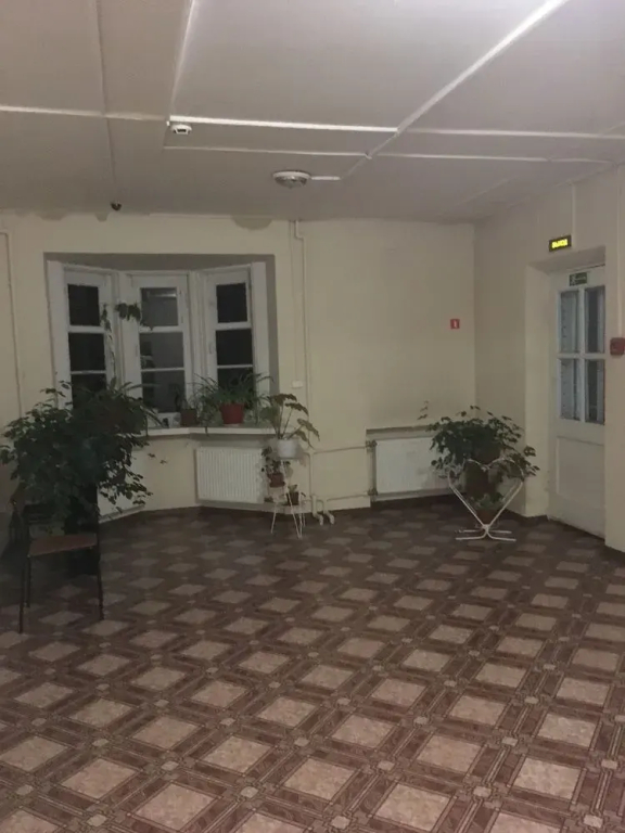 Усадьба Лесогорская - фото 12