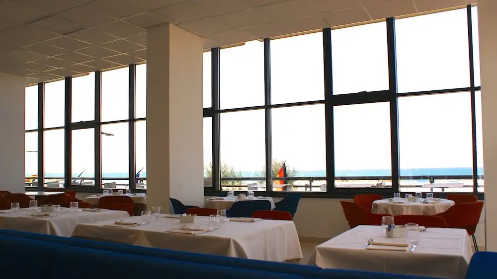 Hotel photo 29
