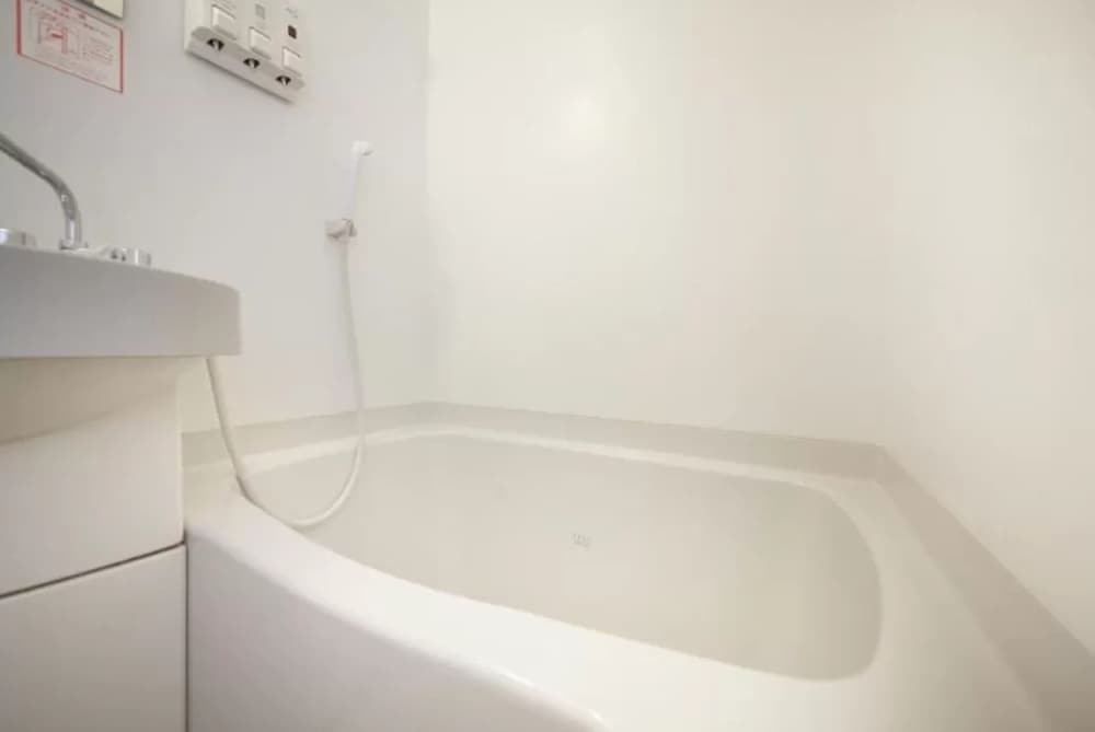 R&B Hotel Tokyo Toyo-cho 사진 2
