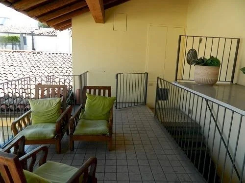 Hotel photo 30