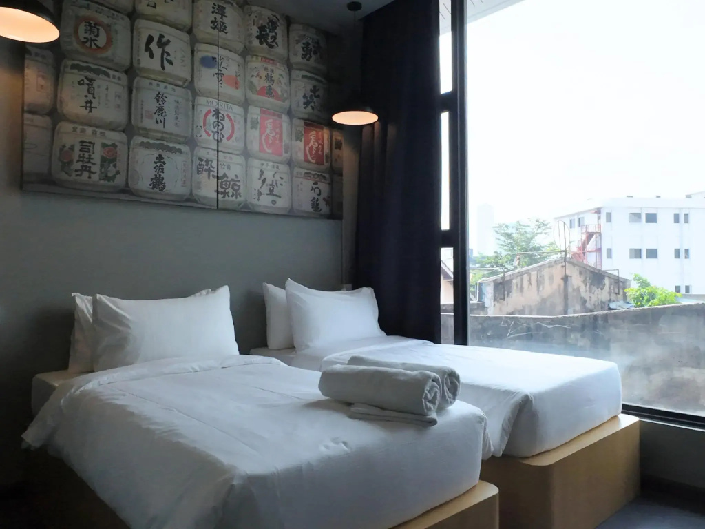 Hotel photo 49