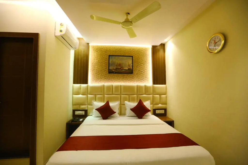 Hotel photo 36