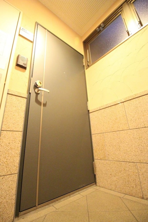 Kyoto Kotobuki 사진 13