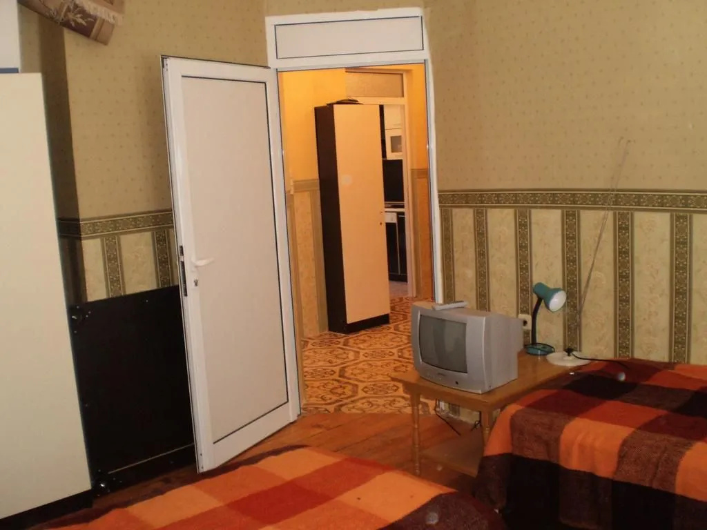 image url