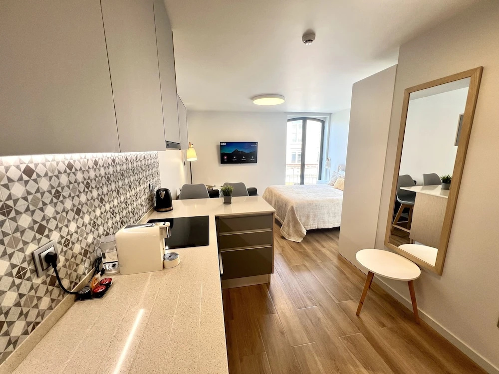 Hotel photo 40