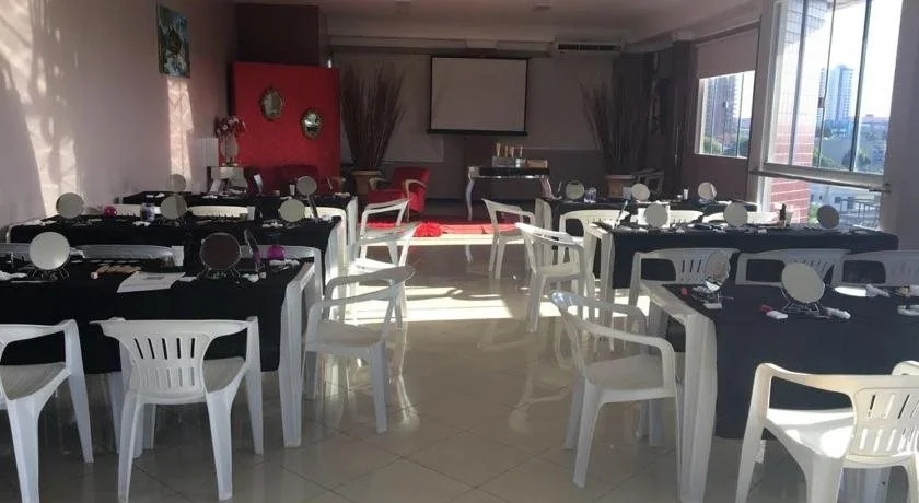 Hotel photo 33