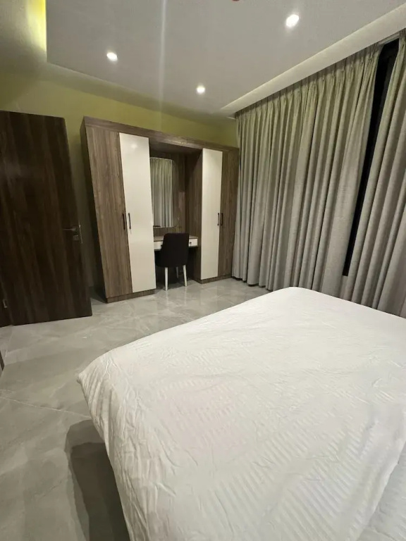 108 Al-najeh JRE Apartments For Rent ave