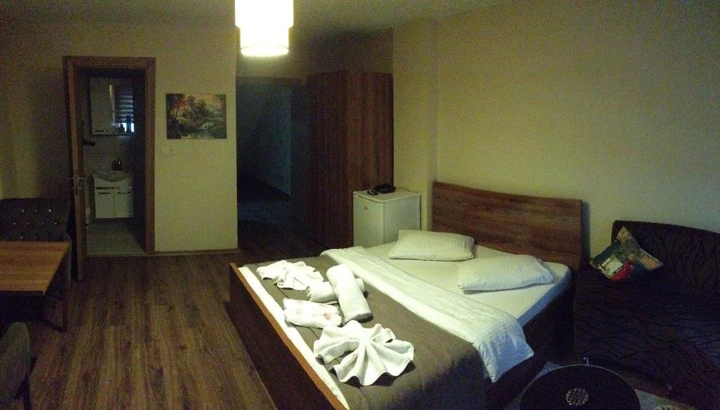 image url
