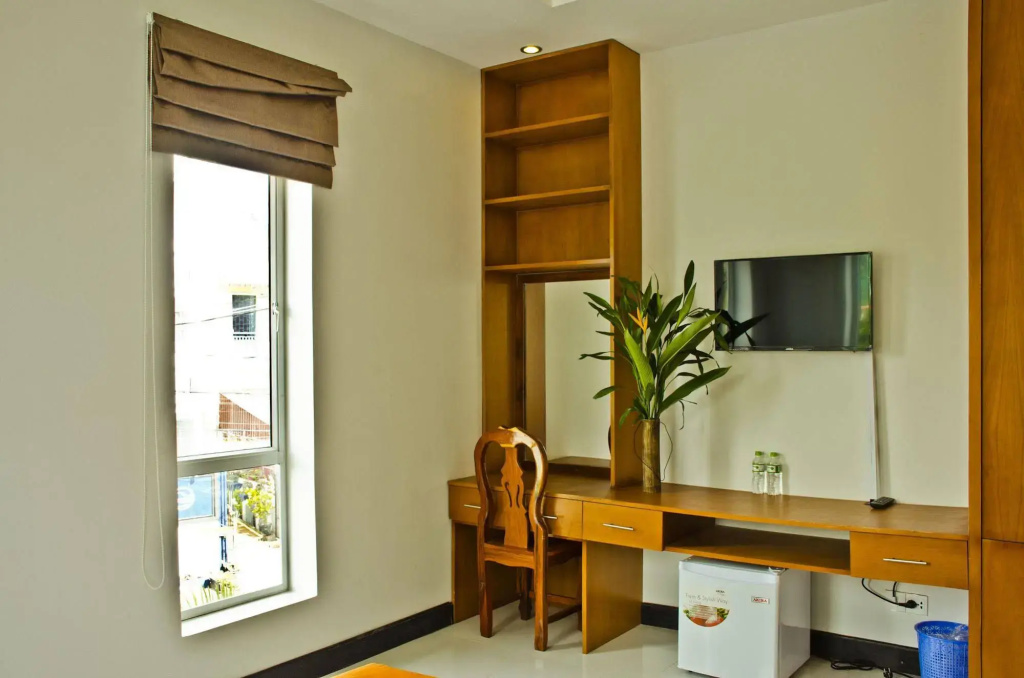 Hotel photo 28