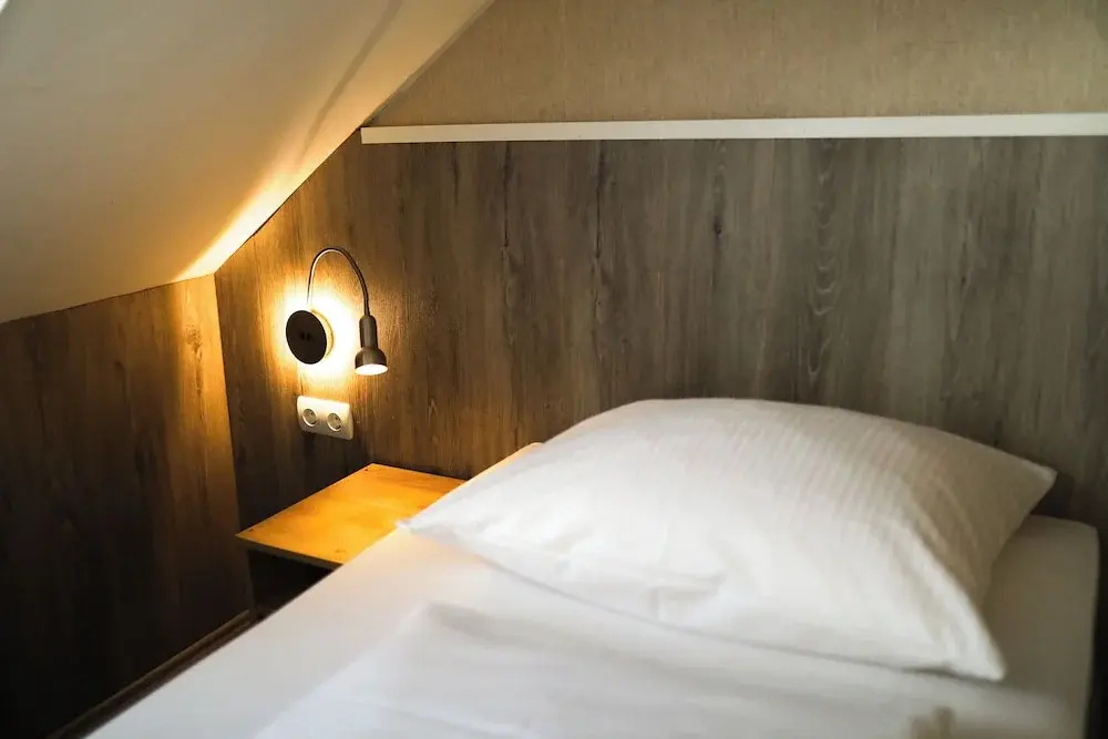 Hotel photo 31