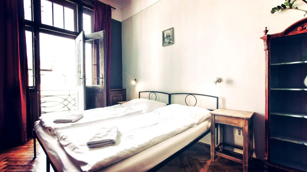 Hotel photo 48