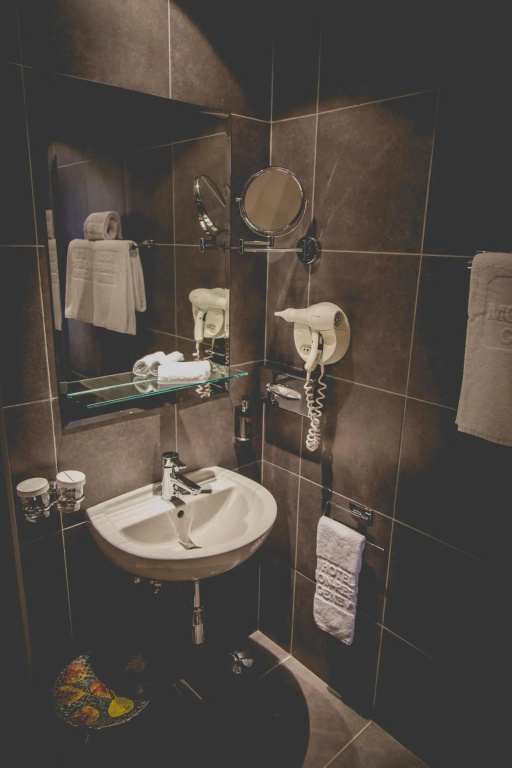 Hotel photo 35