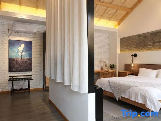Orchid Residence Suratthani - Chambres