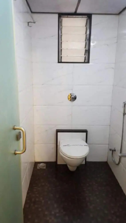 Hotel Apex Regency - Chambres