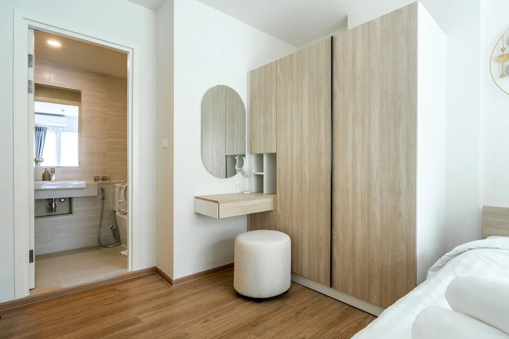 Phyll Phuket by NLA — фото 4