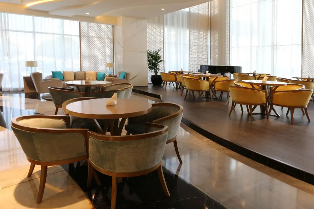 Hotel photo 48
