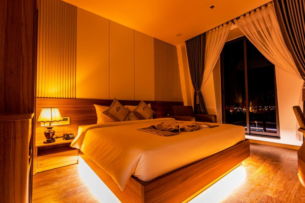 Hotel photo 43