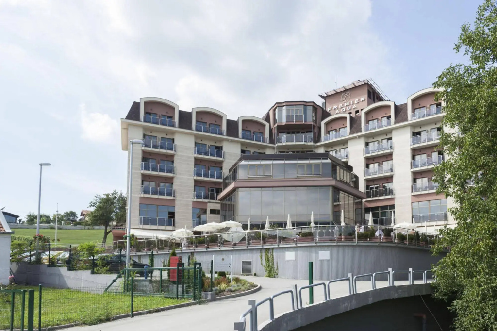 Hotel photo 26