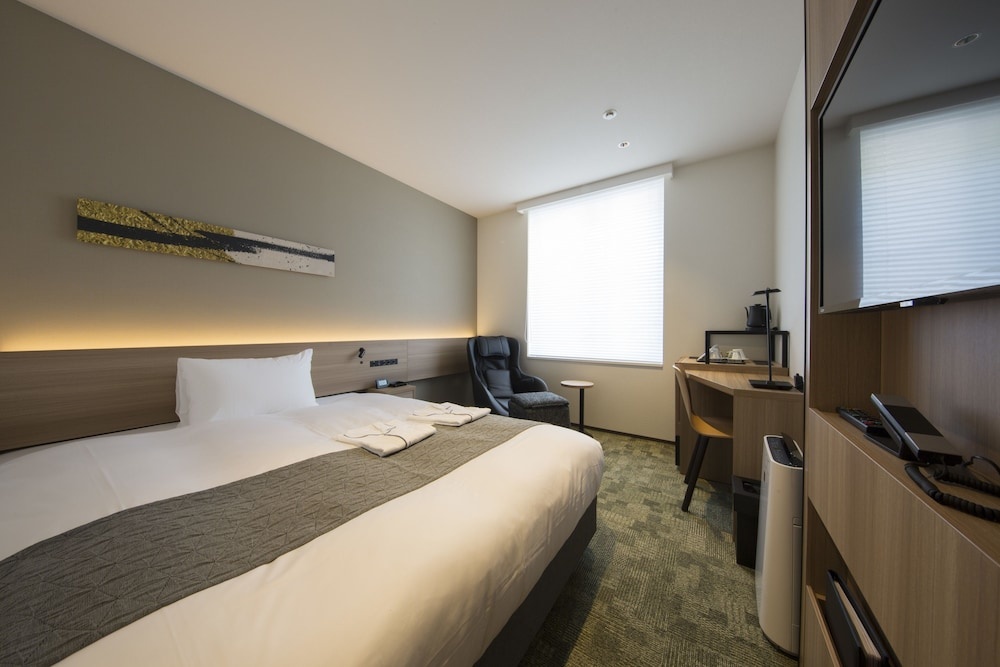 Shizutetsu Hotel Prezio Kyoto-Shijo 사진 8