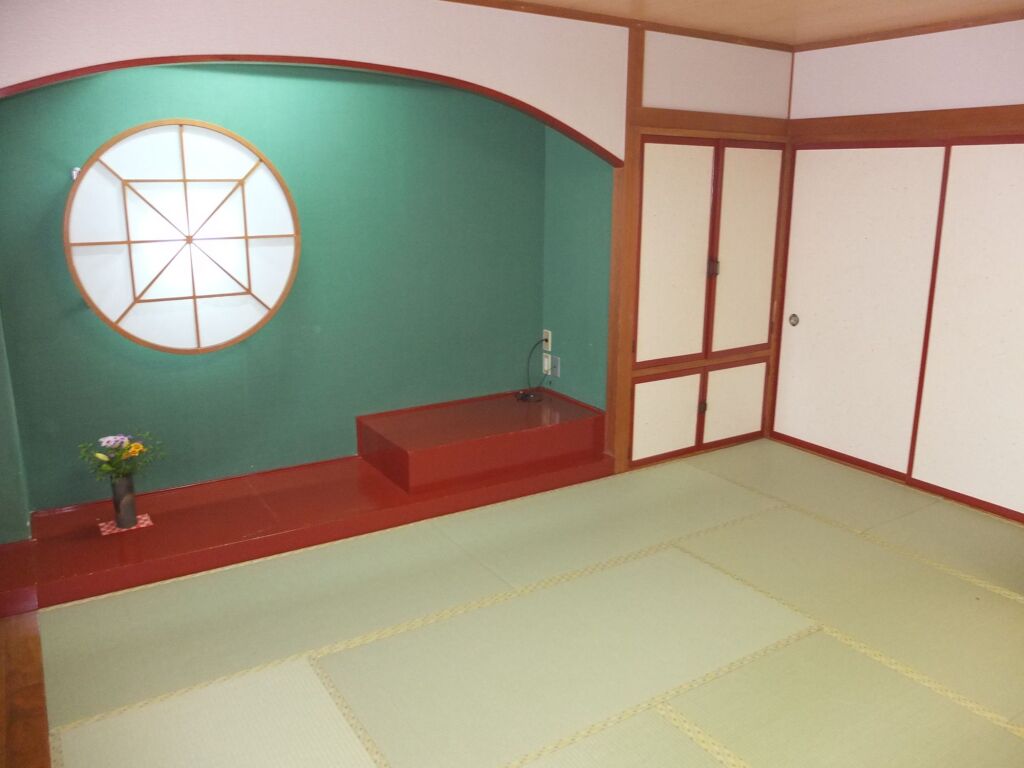 Image 15