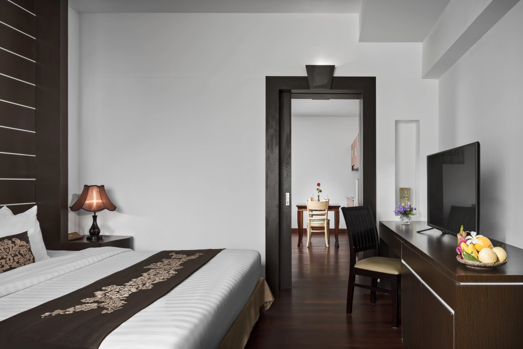Hotel photo 37