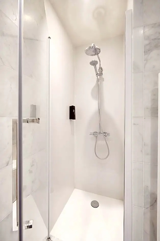 Hotel Royal Astrid Aalst - Chambres