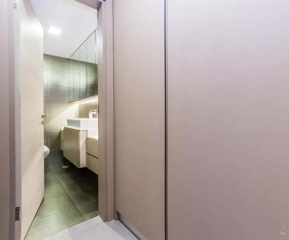 Legocity Delüx U - фото 7