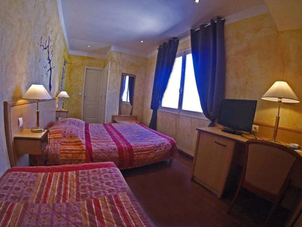 Hotel photo 33