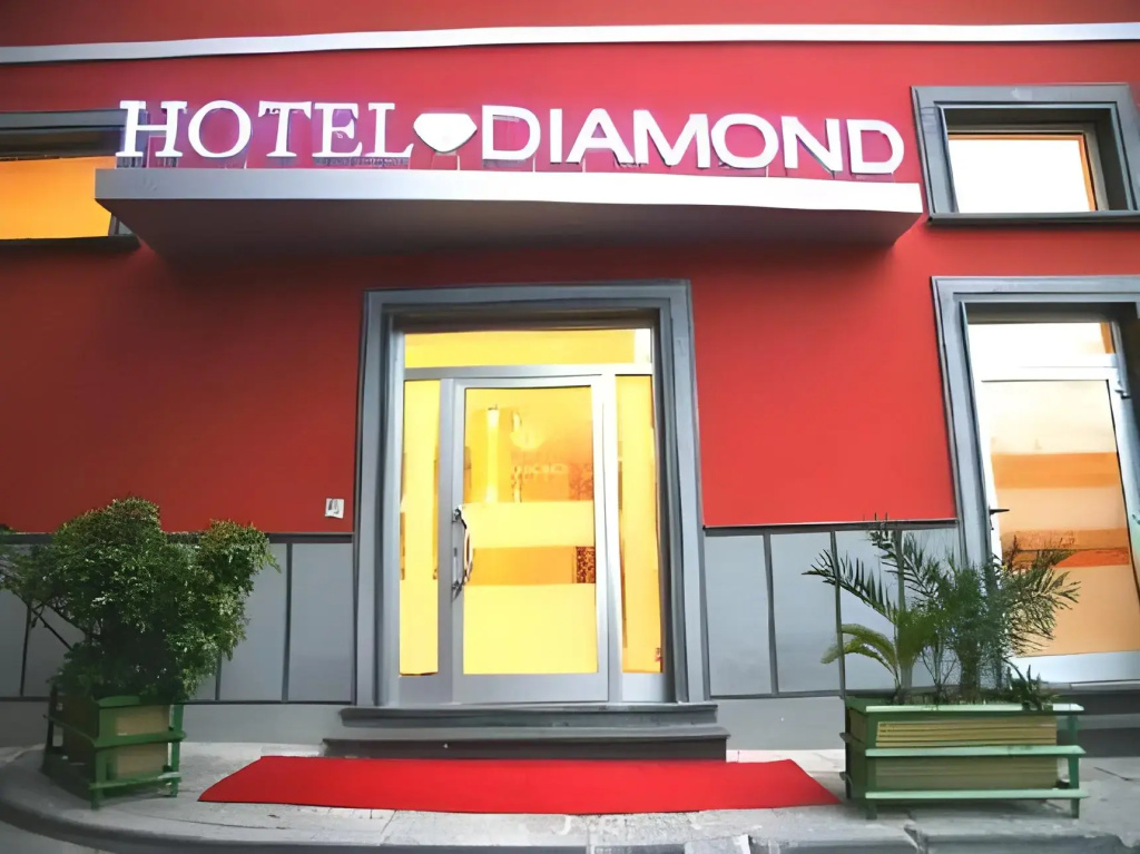 Hotel photo 28
