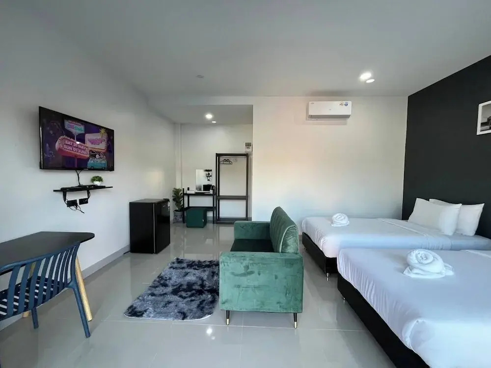 Hotel photo 39
