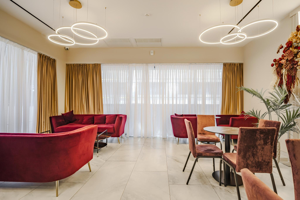 Hotel photo 28