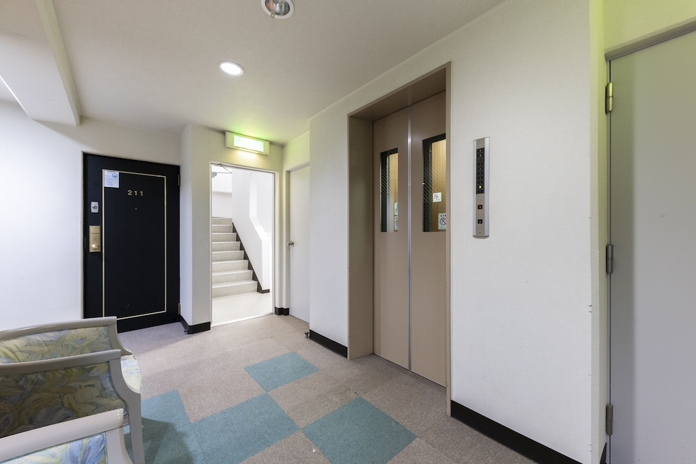 Few Days Condominium 205 사진 12